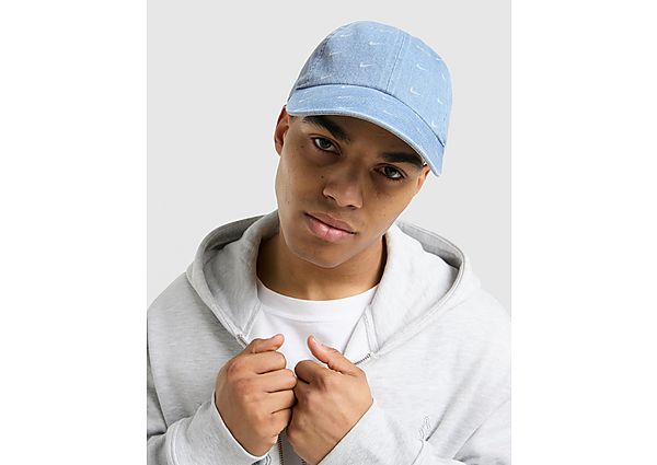Nike Club Denim Cap