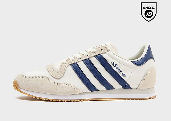 adidas Originals Galaxy OG