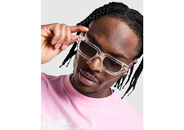 Supply & Demand Kevin Sunglasses