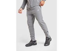 Reprimo Summit Track Pants grey