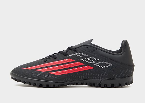 adidas F50 Club TF