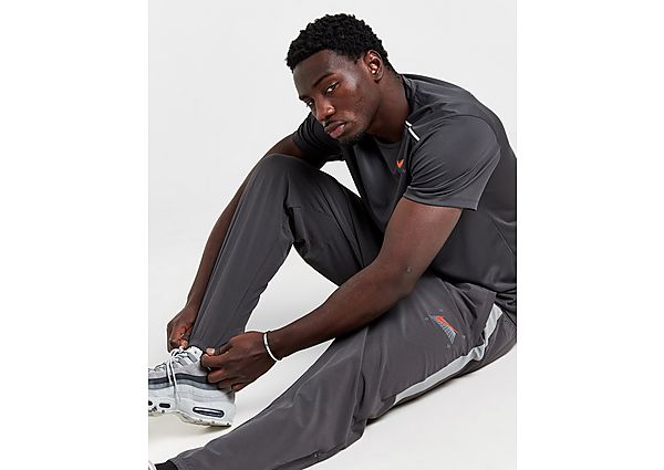 Nike Performance Woven Track Pants