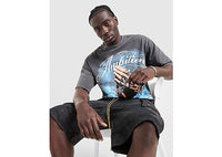 Lorenzo Ambition T-Shirt grey