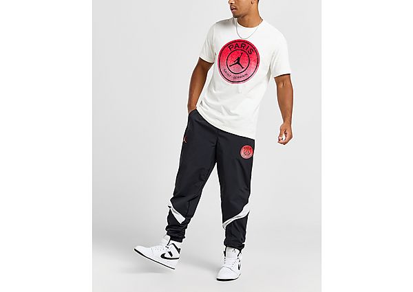 Nike Paris Saint Germain Woven Pants