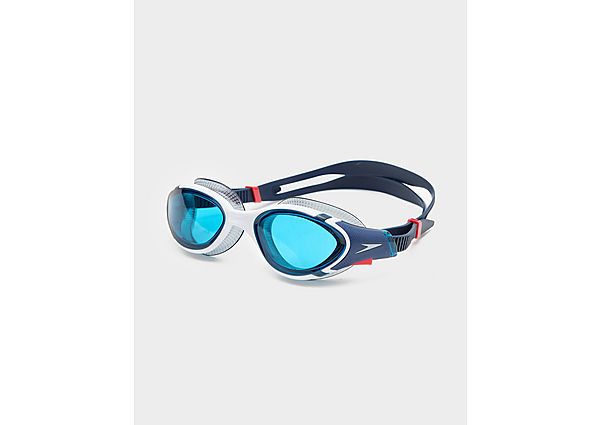 Speedo Biofuse 2.0 Goggles