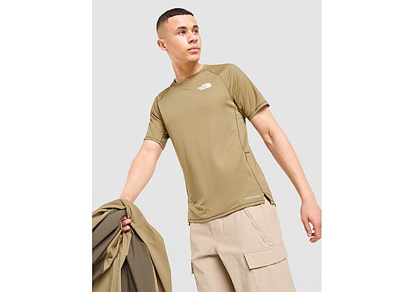 The North Face Sunriser T-Shirt