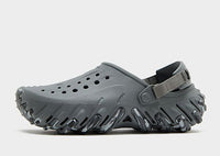 Crocs Echo RO Clog grey