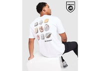 Columbia Rocky T-Shirt