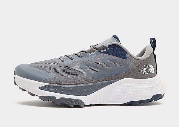 The North Face Altamesa 500