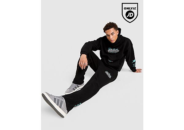 Supply & Demand Brooklyn Joggers