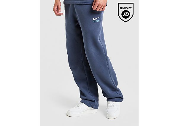 Nike Athletic Joggers
