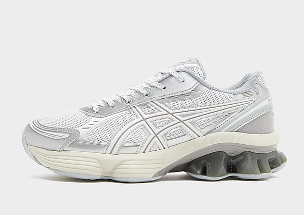 ASICS GEL-KINETIC FLUENT Women's