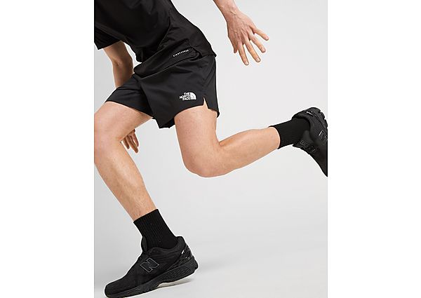 The North Face Sunriser 7 Inch Shorts