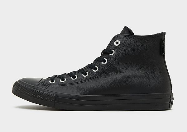 Converse Chuck Taylor All Star High