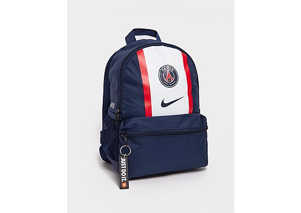 Nike Paris Saint Germain Mini Backpack