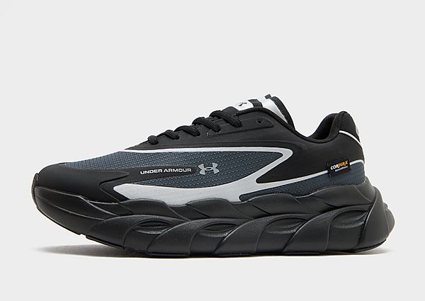 Under Armour Halo Runner SE Cordura