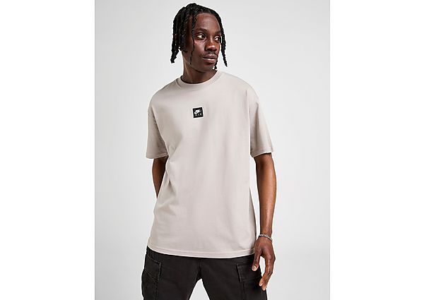 Nike Max90 Back Graphic T-Shirt