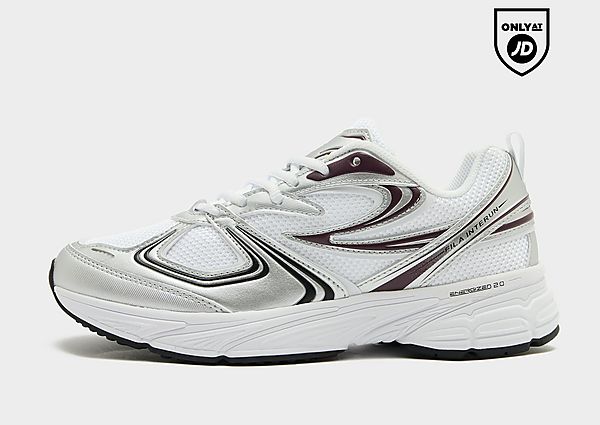 Fila Interrun Women's