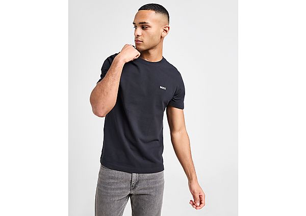 BOSS Taddy Pique T-Shirt