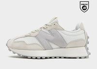 New Balance 327 Women's