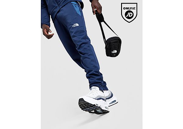 The North Face Mountain Athletics Track Pants