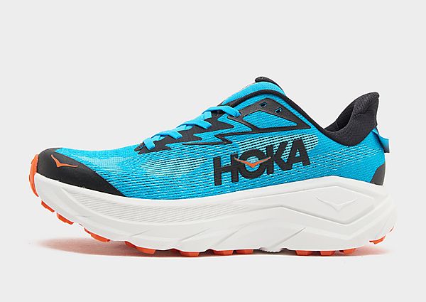 HOKA Challenger 8