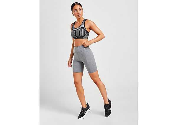Nike Training One 7\\" Shorts