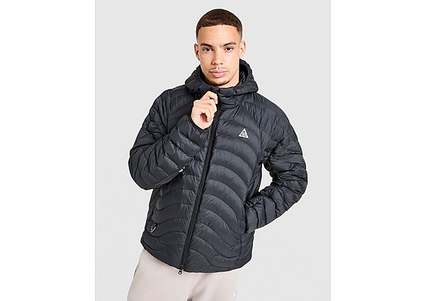 Nike ACG Lava Flow Jacket