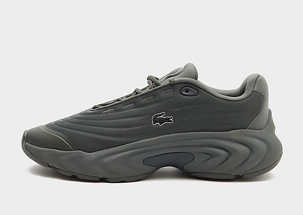 Lacoste Spinor