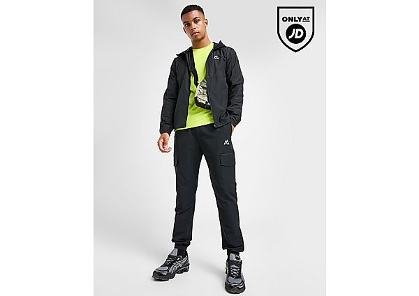 MONTIREX Breeze 3.0 Jacket