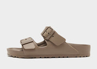 Birkenstock Arizona EVA brown