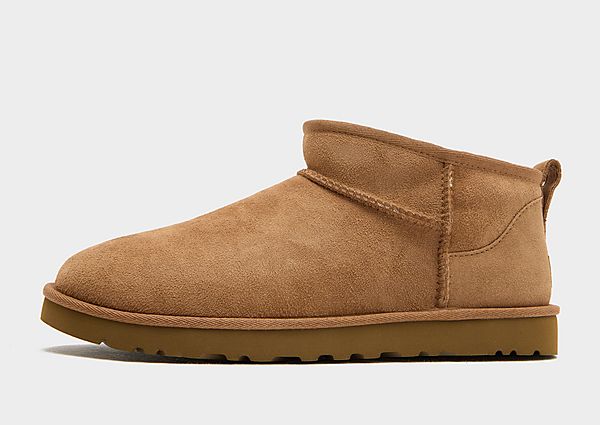 UGG Classic Ultra Mini