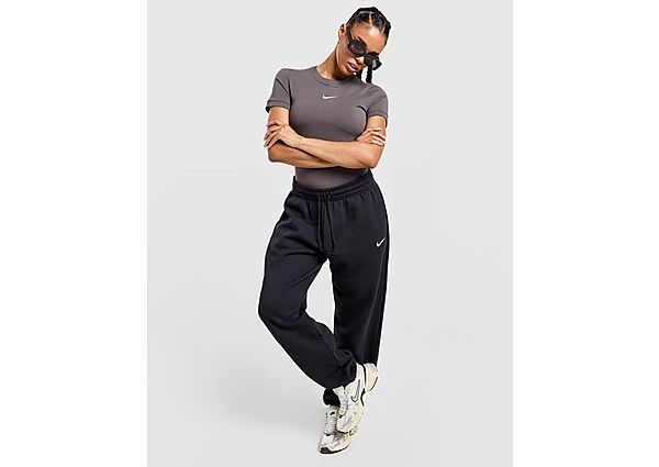 Nike Phoenix Fleece Oversized Joggers