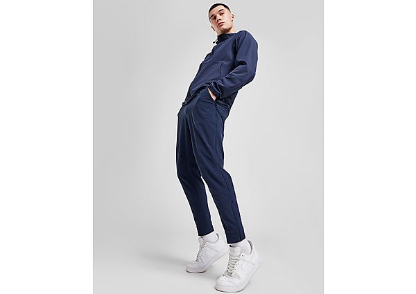 Nike Unlimited ven Track Pants Navy