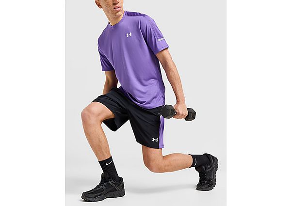 Under Armour Tech Utility Shorts