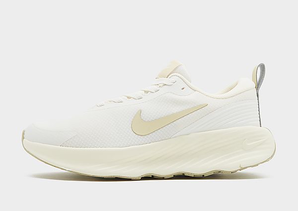 Nike Promina White