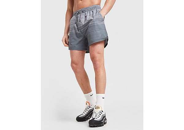 MONTIREX Trail Swim Shorts