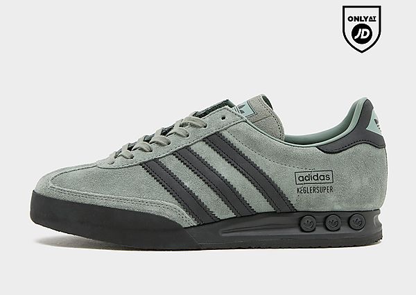 adidas Originals Kegler Super