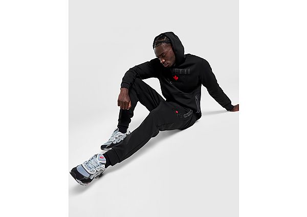 Zavetti Canada Cirico Tracksuit