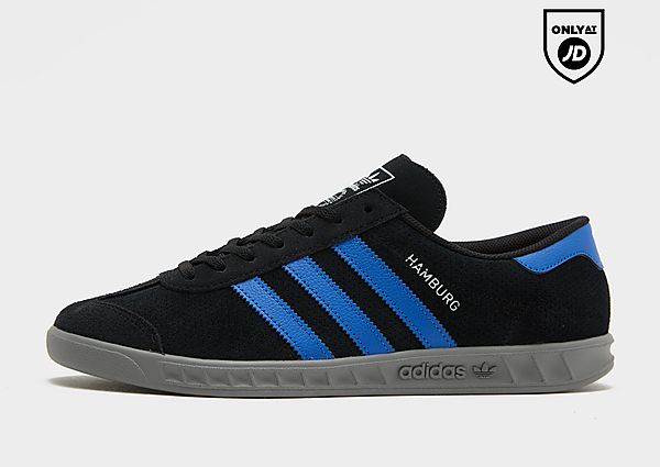 adidas Originals Hamburg