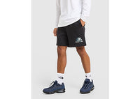 The North Face Mountain Athletics Shorts