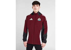 adidas Newcastle United FC All Red