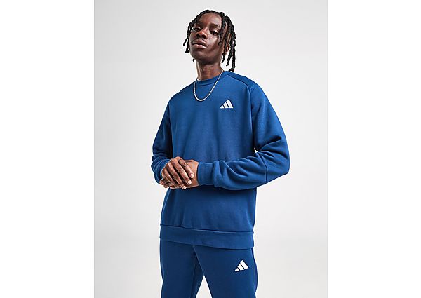 adidas Essential Crew Sweatshirt