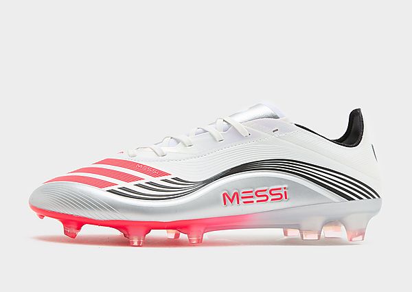 adidas F50 Messi Pro FG