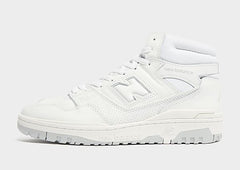 New Balance 650 white
