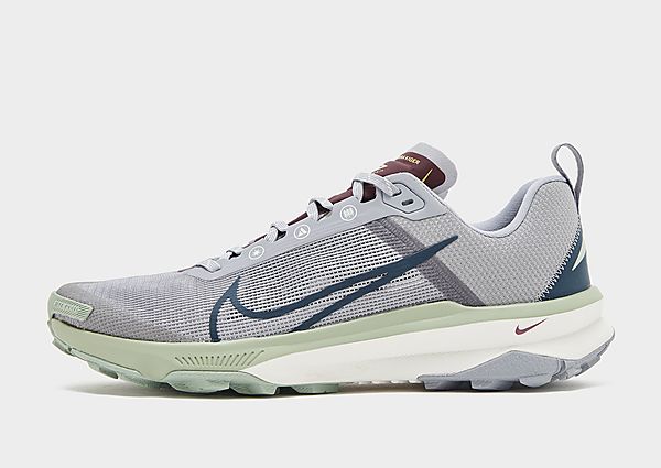 Nike Terra Kiger 9 Grey