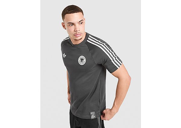 adidas Germany OG T-Shirt