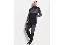 Trailberg Elbrus 3.0 Cargo Track Pants