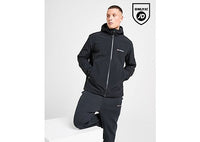 Napapijri Arla Winter Jacket