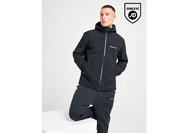 Napapijri Arla Winter Jacket